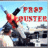 Prop Duster