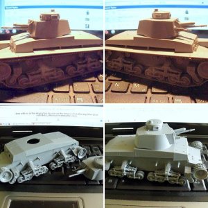 Panzer35(t)