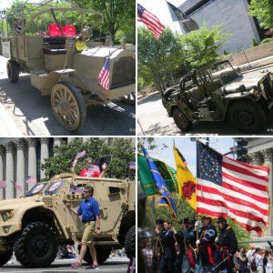 10thNatMemDayParade