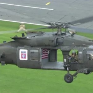 UH-60 pics