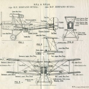 SE5