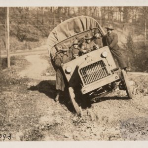 test-vehicle-december-10th-1917-4.jpg