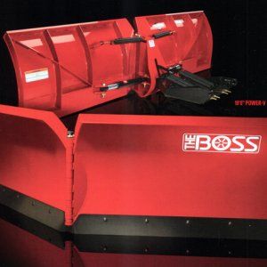 boss-heavy-duty-plows.jpg