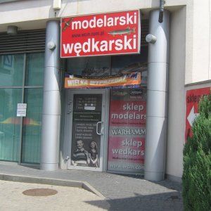 Warsaw252520422.JPG