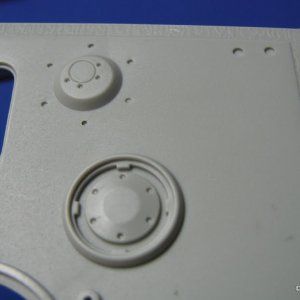 E-100xDetail2.jpg