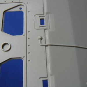 E-100xDetail5.jpg