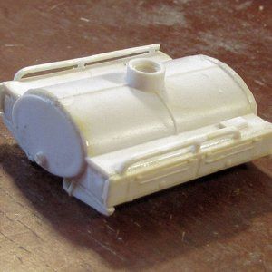 WIP_Russian_Truck_VII.jpg