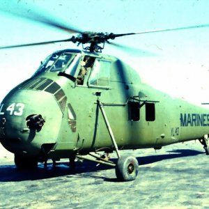 H-34_in_Vietnam.jpg