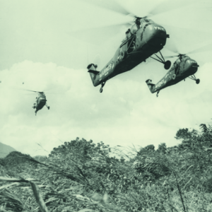 Shufly-11-OpsVietnam-Helos.png