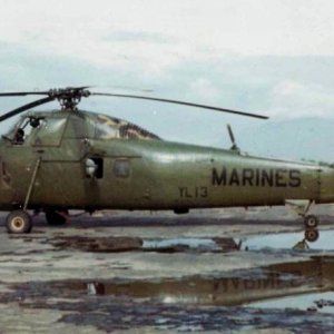 UH-34D_of_HMM-362_in_Vietnam_c1968.jpg