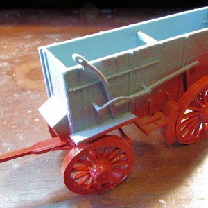 WIP_Borax_Wagon_Train_IX.jpg