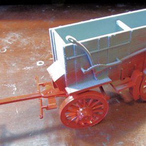 WIP_Borax_Wagon_Train_VII.jpg