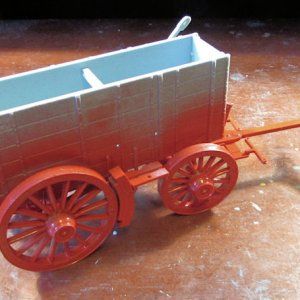 WIP_Borax_Wagon_Train_VIII.jpg