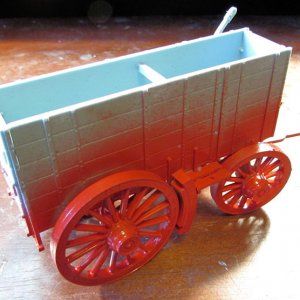 WIP_Borax_Wagon_Train_X.jpg