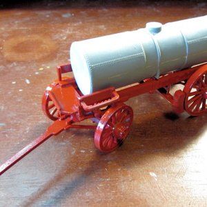 WIP_Borax_Wagon_Train_XI.jpg