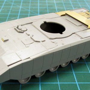 WIP_CTA_III_T-14_Armata_Tank_XII.jpg