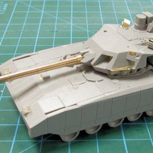 WIP_CTA_III_T-14_Armata_Tank_XIV.jpg