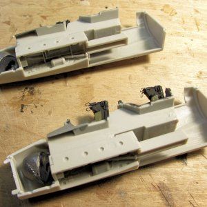 WIP_F-14_Tomcats_SPAM_Review_VIIIm.jpg