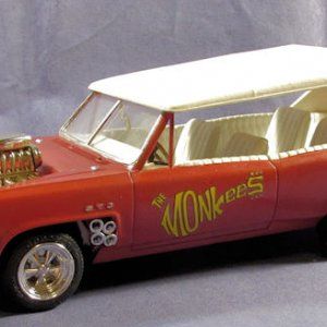 Monkeemobile_I.jpg