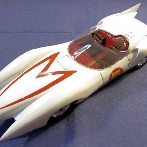 Speed_Rascer_Mach_5_III.jpg