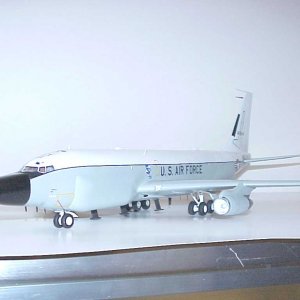 RC-135v_SAC_1.jpg