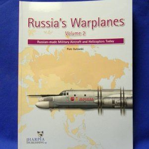 RussiasWarplanesV2.jpg