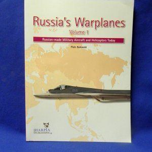 RussiasWarplanesV1.jpg