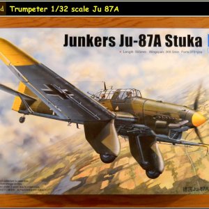 Ju87A-001.jpg