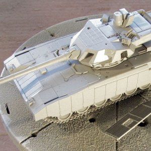 WIP_CTA_III_T-14_Armata_Tank_XVI.jpg