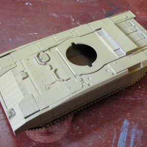 WIP_CTA_III_T-14_Armata_Tank_XVII.jpg