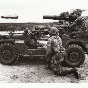 1279px-JEEP_M151_TOW_Missile.jpg
