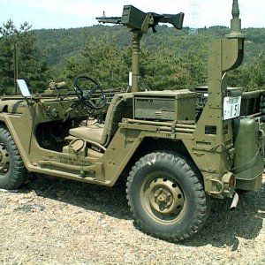 m151a2_2.jpg