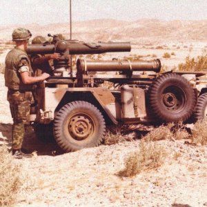 M151a2muttWTowKeenan1.jpg