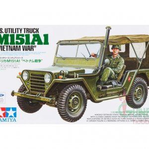 tamiya-35334-1-35-us-m151-a1-ford-mutt-utility-truck-vietnam-war.jpg
