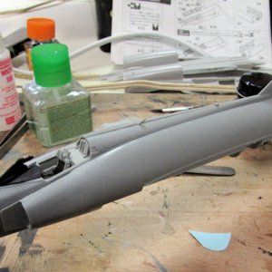 WIP_CDS_Meng_F-102_Dagger_IX.jpg