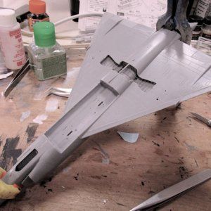 WIP_CDS_Meng_F-102_Dagger_X.jpg