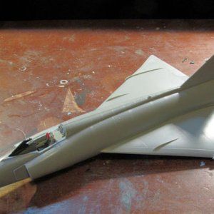 WIP_CDS_Meng_F-102_Dagger_XI.jpg