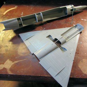 WIP_CDS_Meng_F-102_Dagger_XIII.jpg