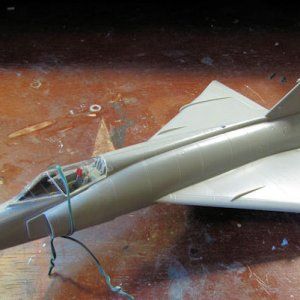 WIP_CDS_Meng_F-102_Dagger_XIV.jpg