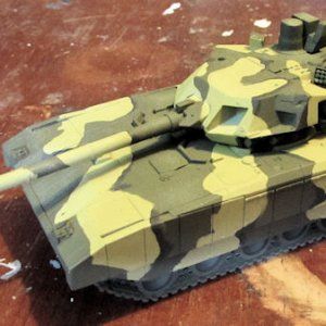 WIP_CTA_III_T-14_Armata_Tank_XXII.jpg