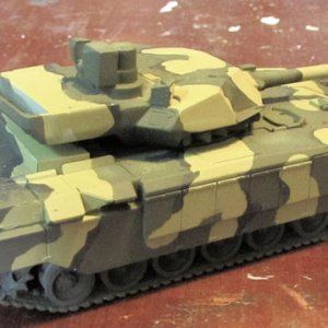 WIP_CTA_III_T-14_Armata_Tank_XXIII.jpg