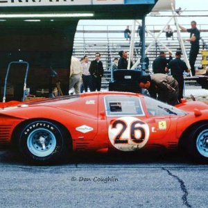 3-Daytona67-Ferrari.jpg