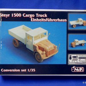 CMK3089Steyr1500CargoEinheitsfuhrerhaus.jpg