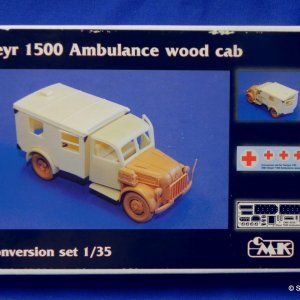 CMK3092Steyr1500Ambulance.jpg