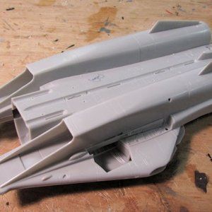 WIP_F-14_Tomcats_SPAM_Review_XIb.jpg