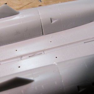 WIP_F-14_Tomcats_SPAM_Review_XIc.jpg