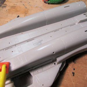 WIP_F-14_Tomcats_SPAM_Review_XIe.jpg