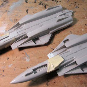 WIP_F-14_Tomcats_SPAM_Review_XII.jpg