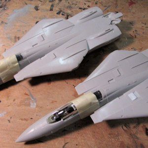 WIP_F-14_Tomcats_SPAM_Review_XIII.jpg