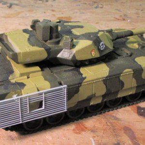 WIP_CTA_III_T-14_Armata_Tank_XXIX.jpg